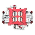 thumbnail image 6 of Quick Fuel Technology Q-750 Carburetor, 6 of 10