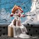 thumbnail image 4 of POP MART Skullpanda Everyday Wonderland Series Blind Box Toys Kawaii Anime Action Figure Surprise Mystery Box Dolls Girls Gift, 4 of 5