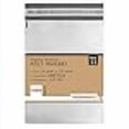 thumbnail image 3 of 10 x 13 Poly Mailers Shipping Envelopes Bags Waterproof Self Sealing 2.5 Mil 1000 Pack, 3 of 4