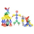thumbnail image 2 of OCTOPLAY GÉANT - LOT DE 80, 2 of 2