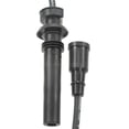 thumbnail image 1 of Standard Motor Products 27884 Pro Series Ignition Wire Set, 1 of 2