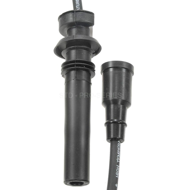 Standard Motor Products 27884 Pro Series Ignition Wire Set