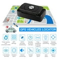 thumbnail image 6 of GPS Tracker Car Tracker Realtime Tracking, 6 of 9
