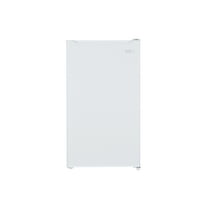 Danby 3.2 cu. ft. Compact Fridge in White (DAR032B2WM)