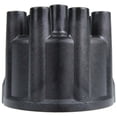 thumbnail image 3 of Distributor Cap and Rotor Kit, 3 of 5