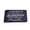Red/White/Blue, variant on 4th of July Bath Rugs,250th Anniversary Flag Door Mat,Independence Day Non Absorbent Bathroom Rug Carpet for Home Entrance Kitchen 16x24 Inch and 20x32 Inch