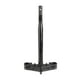 thumbnail image 1 of Telescopio De Dirección Ws150 Sport 2017 De 2025 Italika Original, 1 of 3