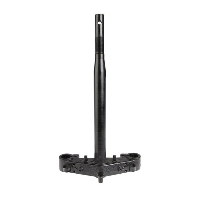 Telescopio De Dirección Ws150 Sport 2017 De 2025 Italika Original