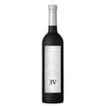 thumbnail image 1 of Casa Madero 3V, Vino Tinto Mexicano, Elaborado con Uvas Cabernet Sauvignon, Merlot y Tempranillo, Contenido: 1 Botella de 750 Mililitros, 1 of 2