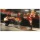thumbnail image 2 of Dead Or Alive 5 PlayStation 3 Físico, 2 of 3
