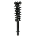 thumbnail image 3 of For Acura TL 2004 2005 2006 2007 2008 Complete Front Strut & Spring Assembly - BuyAutoParts, 3 of 8