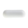 thumbnail image 3 of HILABEE PTFE rer Mixer Bars, Laboratory Supplies Science Tools, 12 Sizes For Choose, White - 7x20mm, 3 of 8