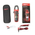 thumbnail image 2 of fastboy ABS Professional Multimeter For High Precision Electrical Measurement Tasks Unique And Innovative UT202+ 1, 2 of 6