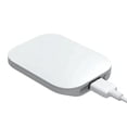 thumbnail image 1 of Gateway,Realize Remote To Thermometer Realize Remote Wifi Thermometer Realize Remote To App Need Wifi To App App Need Hub Wifi Thermometer, 1 of 6