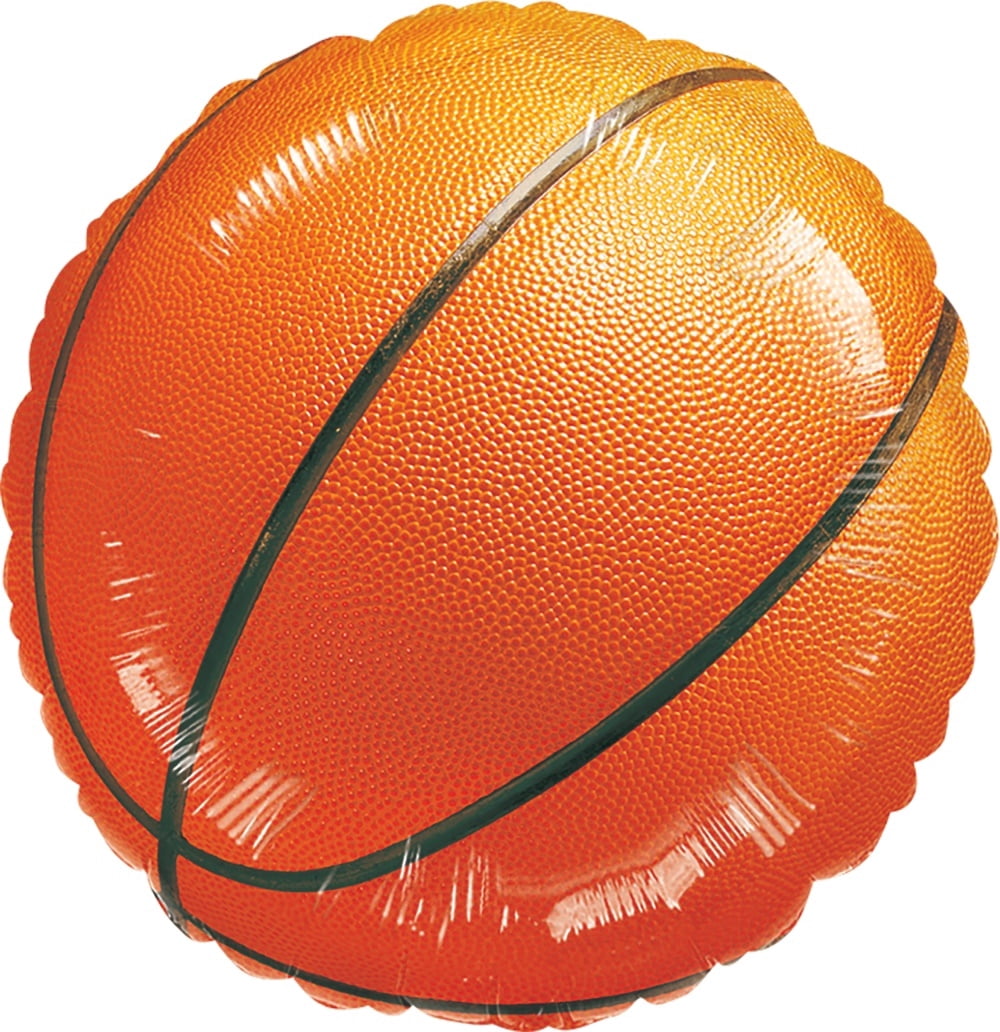 Space Jam Birthday Party Supplies Flying Bugs Bunny Balloon Bouquet Decorations