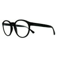 thumbnail image 2 of Emporio Armani EA 4115 Plastic Unisex Rectangle Sunglasses Matte Havana 54mm Adult, 2 of 4