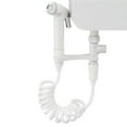 thumbnail image 1 of Kit de Pulvérisation de Douche pour Toilettes et Bidet Musulman, 1 of 9
