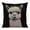 E, variant on Cinvoph 18"x18" Christmas Cow Pillow Cover Decorative Throw Pillow Cases for Winter Xmas New Year, Soft Cushion Covers for Couch Sofa Bed Home Living Room Party Decor, Festive Holiday Home Decoration