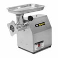 thumbnail image 1 of Molino electrico Rhino MOCA12 1hp 110V, 1 of 2