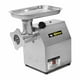 thumbnail image 1 of Molino electrico Rhino MOCA12 1hp 110V, 1 of 2