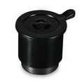 thumbnail image 1 of Electric Pressure Cooker Safety Valve Universal Pressure Pot Steam Release Replacement Sealing Parts Kitchen Gasket, 1 of 1