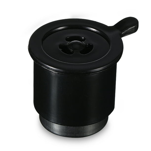 Pressure cooker steam coming out of safety valve hot sale