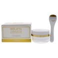 thumbnail image 2 of Sisley LIntegral Anti-Age Eye Contour Cream Women 0.5 oz Cream, 2 of 2