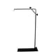 thumbnail image 1 of Soporte para lámpara de , soporte para lámpara de calentamiento colgante de hierro, soporte para lámpara de calefacción, altura ajustable, ancho Tipo A, 1 of 10