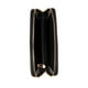 thumbnail image 3 of Cartera Guess Bowie Logo Black, 3 of 3