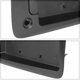 thumbnail image 2 of Car Exterior Door Handle With License Bracket for, 2 of 5