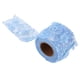 thumbnail image 5 of Rollo de tul con lentejuelas, rollos de tul con lentejuelas para manualidades de bricolaje, funcionalidad de alta precisión, 5 of 14