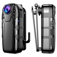 Sykik Motorcycle Action Camera 1080p With up to 60fps Cameras with ...