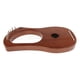 thumbnail image 1 of Arpa de madera de 7 cuerdas Yuyangstore con bolsa de cuerdas, 1 of 8