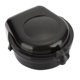 thumbnail image 1 of Accesorios de repuesto Ticfox Filtro de aire para generador de gasolina Apto para 175F, 1 of 14