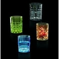 thumbnail image 5 of Nachtmann Noblesse Bowl Set (2-Piece, 11cm) – Premium Crystal Glassware, 5 of 5