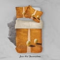 thumbnail image 2 of 3D Two Tennis Lines Quilt Cover Set Bedding Set Duvet Cover Pillowcases A060, 2 of 3