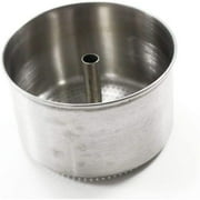 Presto 94643 Stainless Steel Basket for 6-Cup Percolator