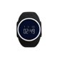 thumbnail image 2 of Smartwatch para niños Gadgets and Fun  Reloj inteligente GPS, 2 of 3