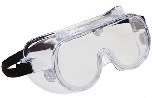 who repairs sunglasses