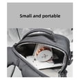 thumbnail image 2 of Hand Crank Generator 12V USB Mobile Phone Charging Multifunction Emergency Survival Hand Crank Charge Generator 50W, 2 of 6