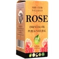 thumbnail image 4 of Rose Essential Oil (1 oz) by Mary Tylor Naturals, Therapeutic Grade 100% Natural, Perfect for Aromatherapy, and Much More..., 4 of 5