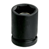 1/2" Drive x 10mm Magnetic Standard