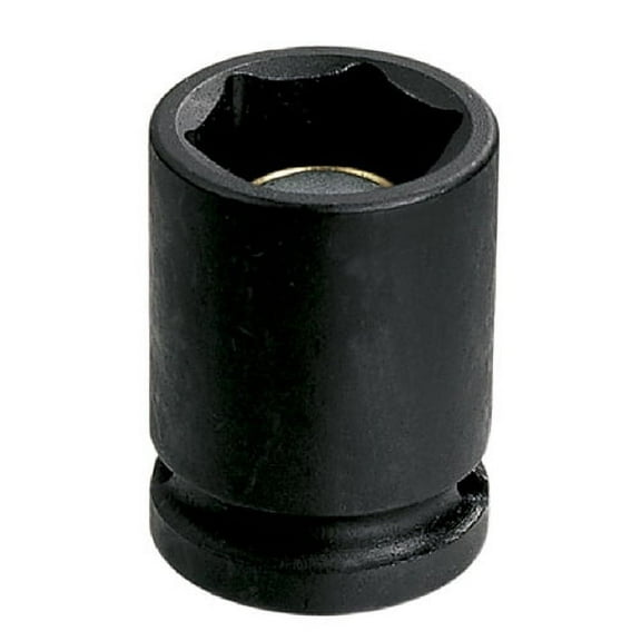 1/2" Drive x 10mm Magnetic Standard