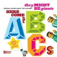 thumbnail image 1 of Ils Seront Géants - Voici les ABC, 1 of 1