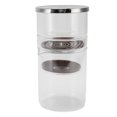 thumbnail image 4 of Cafetera Helada Bling Bling 300ml Gotero, 4 of 12