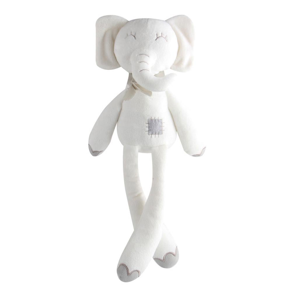 elephant soft toys for babies