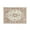 BK-#6, variant on Farmhouse Kitchen Rugs Set 3 Piece, Boho Kitchen Mats for Floor, Non-Slip Kitchen Rug Waterproof Mats for Kitchen, Runner Rugs for Hallway Laundry Holiday Sink Decor