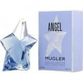 thumbnail image 2 of Angel by Thierry Mugler Standing Star Eau De Parfum Spray Refillable 3.4 oz for Women, 2 of 2