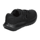 thumbnail image 3 of TENIS UNDER ARMOUR CHARGED HOMBRE 3027000002 TEX NGO, 3 of 10