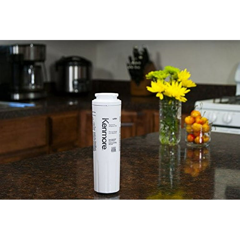 Kenmore Refrigerator Water Filters for Kenmore 9084 Kenmore Refrigerator Water Filters for Kenmore 9084